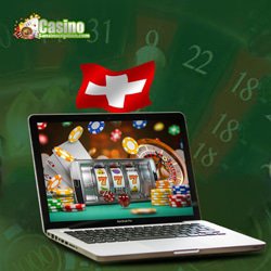 Casinos suisses sans téléchargement